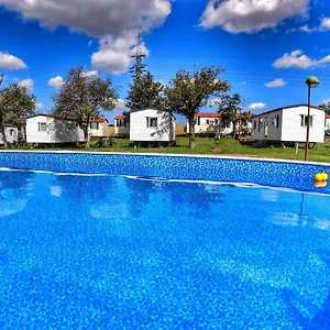 Vakantiehuis Prima By Interhome, Praag