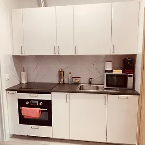 https://gernihost-apartamentos-gernika-urdaibai.basquecountryhotels.org